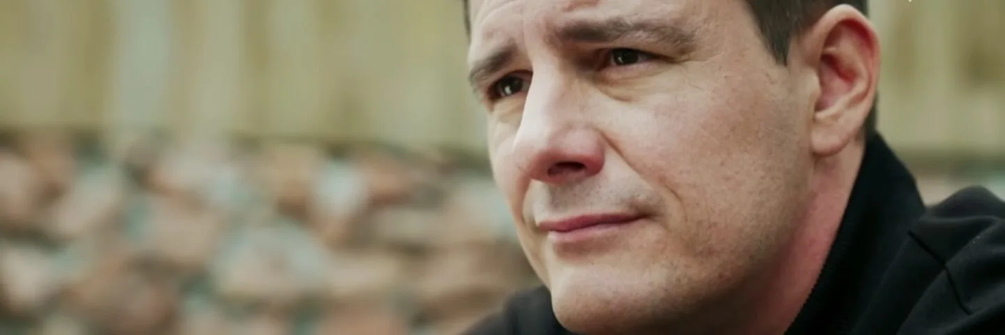 Кадр из 2 серии 1 сезона