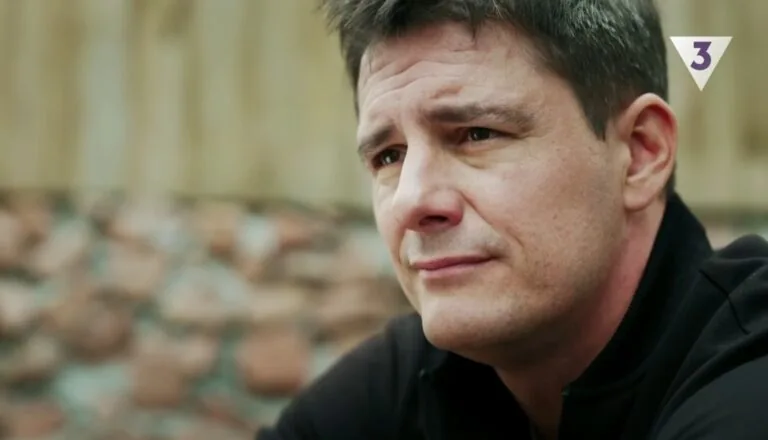 Картинка к «1 сезон 2 серия»