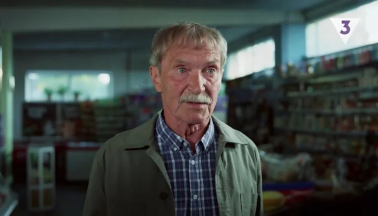 Картинка к «1 сезон 3 серия»