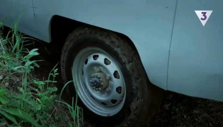 Картинка к «1 сезон 4 серия»