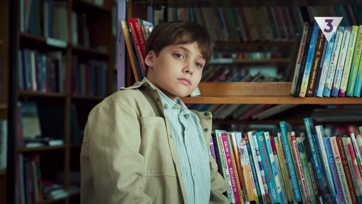 Фото галереи #5