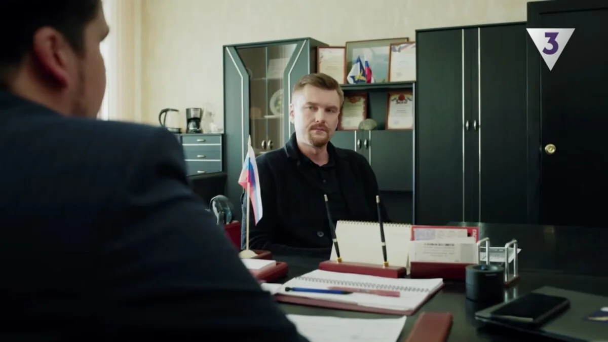 Фото галереи #6