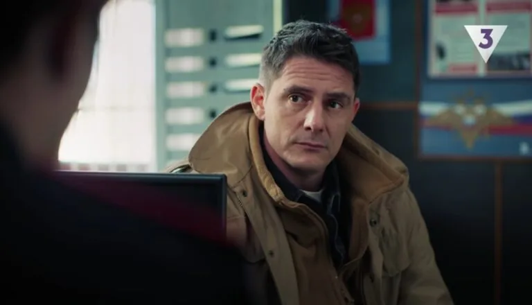 Картинка к «2 сезон 5 серия»