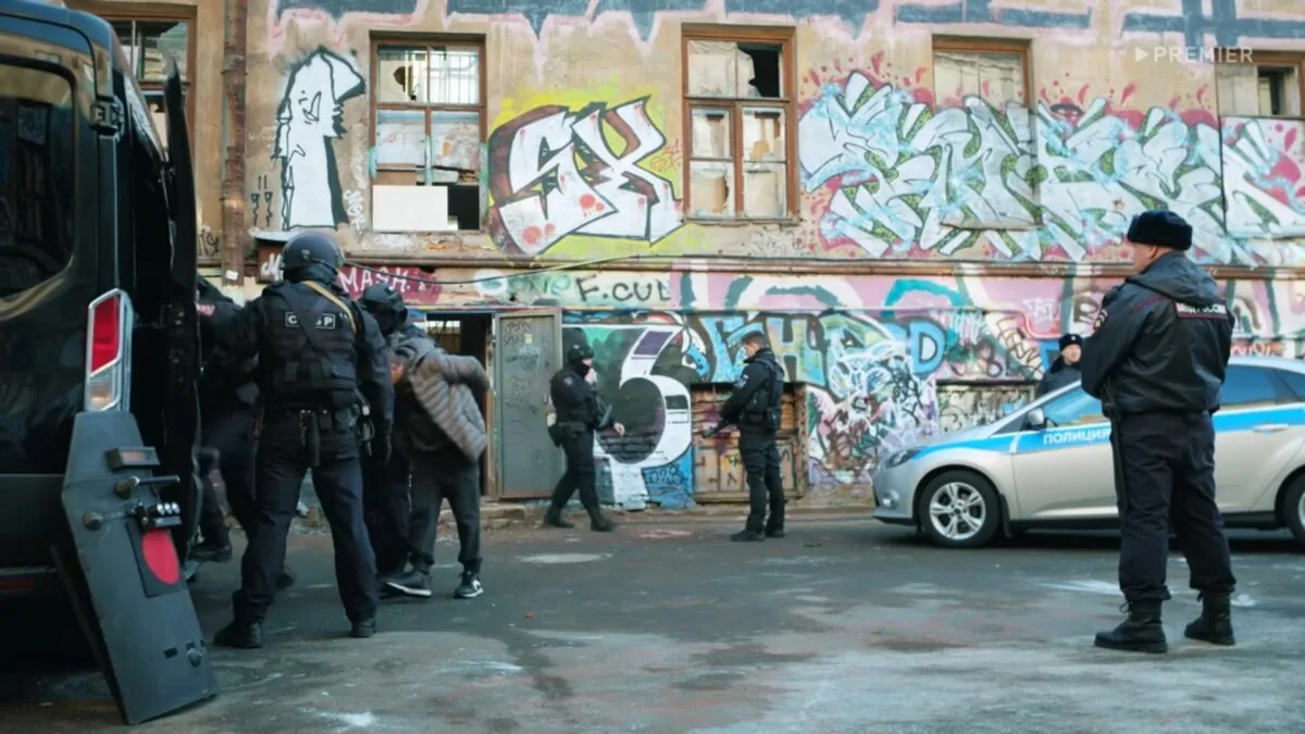 Фото галереи #6