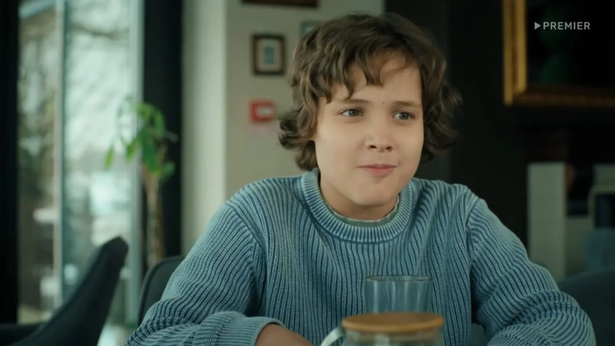 Фото галереи #5