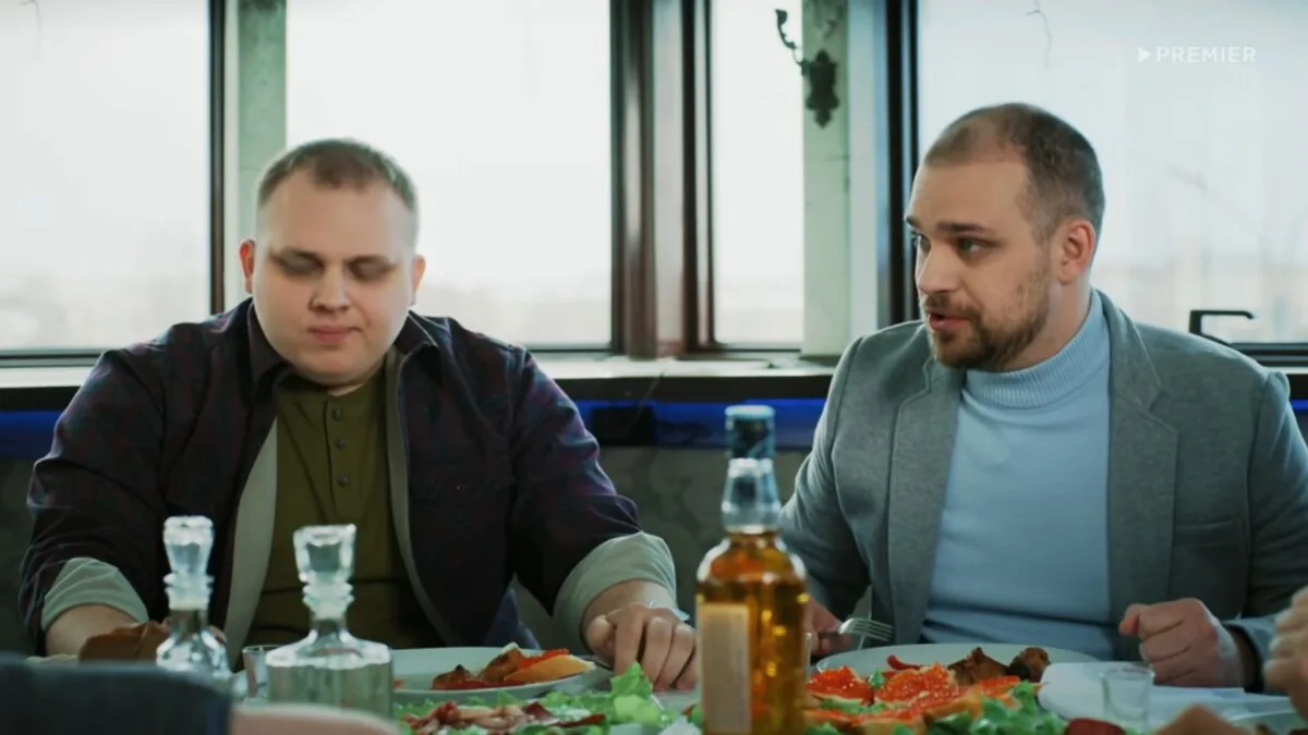 Фото галереи #4