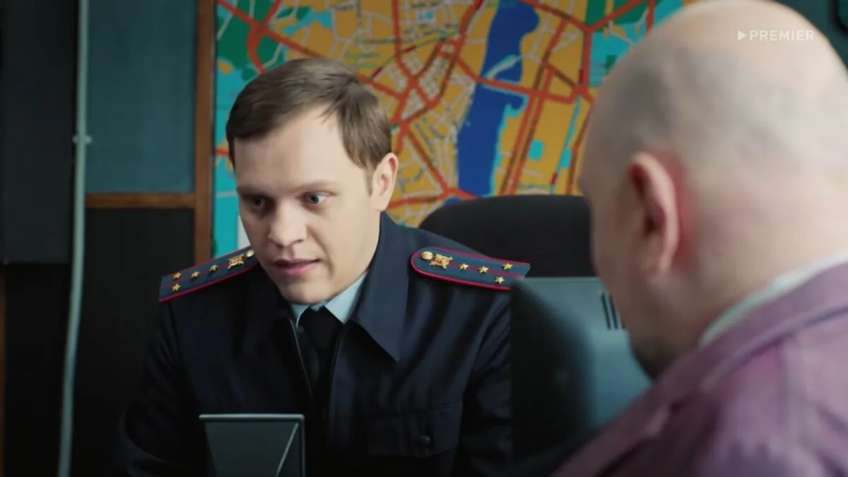 Фото галереи #3