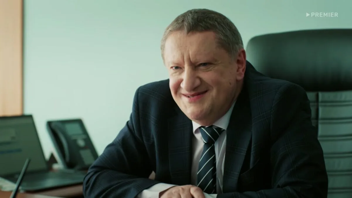 Фото галереи #1