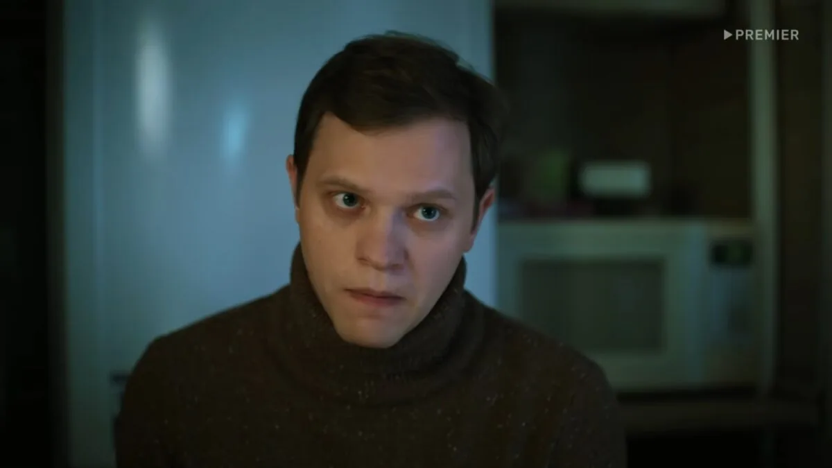 Фото галереи #2